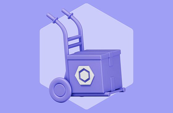 ESLint v9.25.1 released